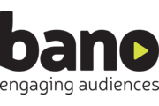 Bano Event Technology