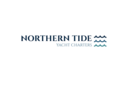 Northern Tide Yacht Charters