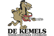 De Kemels - Nederlandstalige Coverband