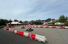 Streetkarting