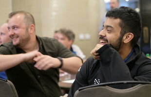 Go Discover Portugal