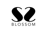 Blossom Talent