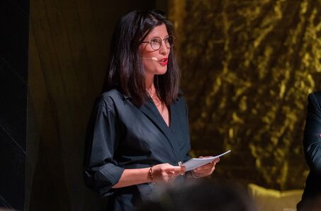 Nouvel Angle Communication