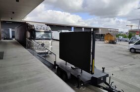 LED@ BV / LEDat LED@ BV / LEDat