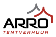 Arro Tentverhuur