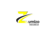 Zumizo International