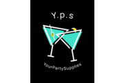 Your Party Supplies
