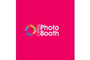 Open Photo Booths