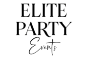Elite Party Event Management
