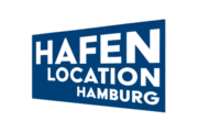 Hafen Location Hamburg