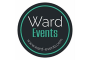 Ward Events
