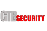 GTB Security