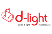 D-light