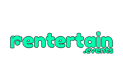 Rentertain