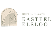 Buitenplaats Kasteel Elsloo