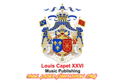 Louis Capet XXVI Laser Light Shows