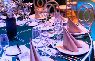 Reaction Agency Kft.