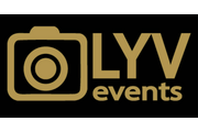 LYV-events