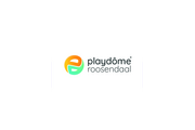 Playdôme Roosendaal