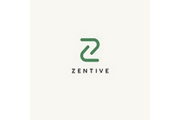 Zentive Agency Ltd
