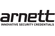 Arnett Credentials