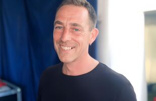 Coolen Mobility Solutions