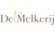 De Melkerij