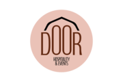 Door hospitality organizations