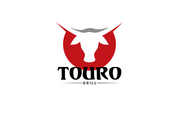 Touro Grill