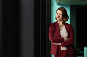 Stella on Stage Stella on Stage