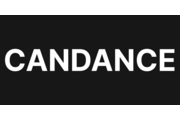 CanDance Studios