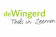 De Wingerd