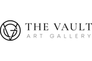 The Vault Art Gallery