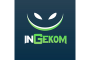 InGekom