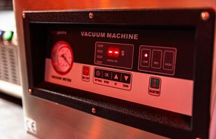 Koetshuis Kronenburg