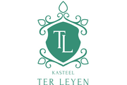 Kasteel Ter Leyen