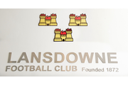 Lansdowne FC