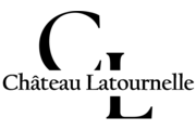 Château Latournelle