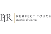 Perfect Touch Rental llc