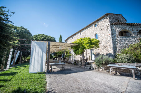 Comptoir Saint Hilaire - SA IPA