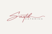 Scratch Catering & Fine Foods