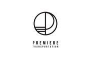 Premier Transportation