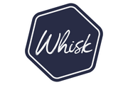 Whisk - live marketing & events