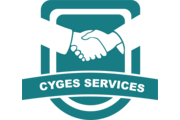Cyges-Services