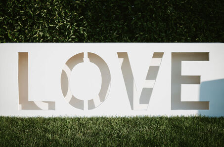 Feestlocatie Alegria