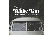 The White Van Wedding Company