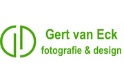 Gert van Eck Fotografie & Design