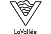 LaVallée asbl