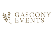Gascony Events