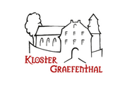 Kloster Graefenthal